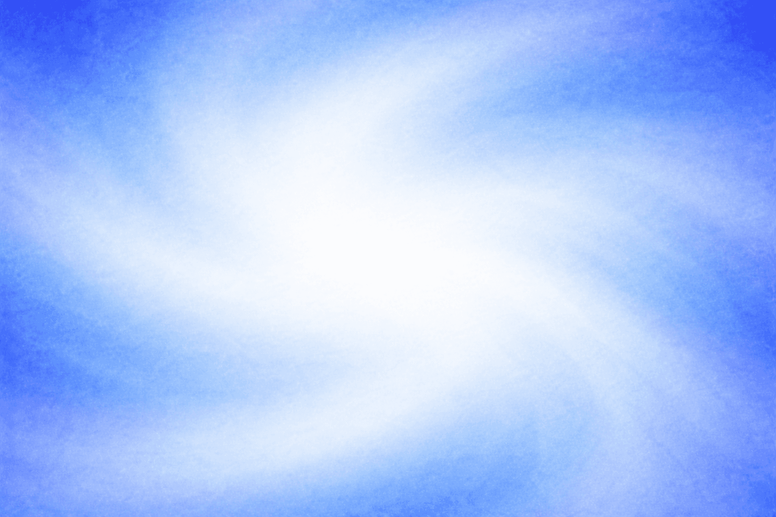 Includes Notion Finance Widgets