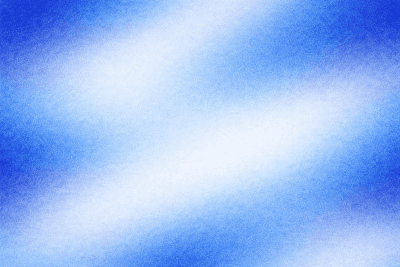 Categorized Automatically