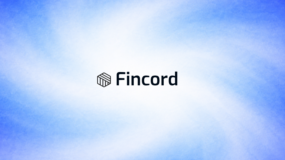 Social Banner
